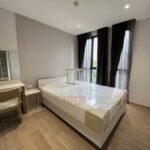 ให้เช่า Condo Runesu Thonglor 5 ใกล้ BTS ทองหล่อ