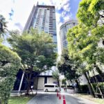 ให้เช่า คอนโด The Room Sukhumvit 69