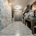 ขายคอนโด A-Space Asoke-Ratchada