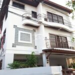 ขาย บ้าน 3 ชั้น สุขุมวิท 101/1 เนื้อที่ 40 ตร.ว.
