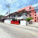 ขาย ขายที่ดิน เนื้อที่ 147 ตร.ว. ลาดพร้าว 81