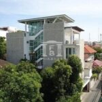 ขาย ขายบ้านเดี่ยว 44 ตร.ว, รพ.วชิระ, รร.เซ็นคาเบรียล, รร.เซนต์ฟรั