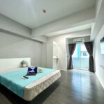 ขายคอนโดอยู่รวย นวมินทร์ 135