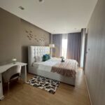 ให้เช่าคอนโดติดเซนทรัลชลบุรี2นอน INFINITY ONE อินฟินิตี้ วัน ชล