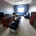 ให้เช่าสำนักงานพัทยา(Office Pattaya) ติดถนนสุขุมวิท บางละมุง ชลบุ