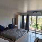 ขายด่วน! Cape Town Condominium อมตะชลบุรี ตึก B ชั้น 2 ราคาพิเศษ เดินทางสะดวก โทร 065-5639565