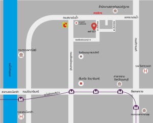 ให้เช่า,พื้นที่สำนักงาน,ให้เช่า Office พื้นที่สำนักงาน ออฟฟิศ โกดัง สนามบินน้ำ นนทบุรี,ให้เช่า Office พื้นที่สำนักงาน ออฟฟิศ โกดัง สนามบินน้ำ นนทบุรี,ใหม่,ถนนสนามบินน้ำ,Nice office and Warehouse,ใกล้สำนักงานสลากฯ ใกล้กระทรวงพาณิชย์