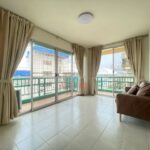 ให้เช่า Condo 2ห้องนอน Parkland Bangna (บางนา-ตราด กม.5)