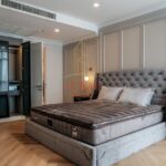 ให้เช่า Condo 3ห้องนอน Nusasiri Grand Sukhumvit 42 ติด BTS เอกมัย