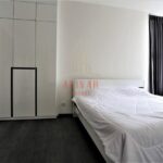 ให้เช่า Condo EDGE Sukhumvit 23 ใกล้ BTS อโศก และ MRT สุขุมวิท