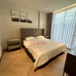 Condo for rent The Reserve 61 Hideaway Sukhumvit 61 near BTS Ekka