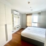 ให้เช่า/ขาย Condo 3 ห้องนอน BELLE GRAND RAMA 9 ใกล้ MRT พระราม 9