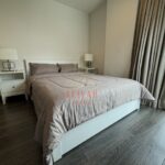 ให้เช่า Condo Ideo Q ราชเทวี ใกล้ BTS ราชเทวี เพียง 300 เมตร