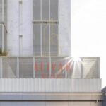 ให้เช่า/ขาย ทาวน์โฮม 5ชั้น 3ห้องนอน พร้อมลิฟท์ ใจกลางเอกมัย