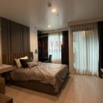 ให้เช่า Condo Life Ladprao ติดBTSลาดพร้าว ใกล้ Central ลาดพร้าว