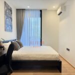 ให้เช่า Condo Noble Around Ari near BTS Ari