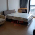 ให้เช่า คอนโด Maru Ladprao ลาดพร้าว 15 (Pet friendly) ใกล้ MRT