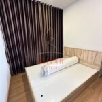 ให้เช่า Condo CLOUD Thonglor-Phetchaburi ถ.เพชรบุรีตัดใหม่