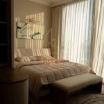 ให้เช่า Condo 3beds KHUN by YOO ทองหล่อ 12 ใกล้ BTS ทองหล่อ