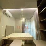 ให้เช่า Condo Low Rise Chapter Thonglor 25 near BTS Thonglor