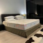 ให้เช่า Condo Fully Furnished RHYTHM Sukhumvit 44/1 ติด BTS พระโข