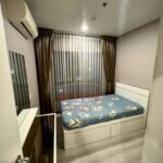Condo for rent THE TREE สุขุมวิท 71-เอกมัย ใกล้ Airport Link รามค