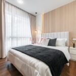 ให้เช่า Condo pet-friendly Fully furnished HAPPY CONDO Ladprao 10