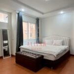 ให้เช่า Condo Happy Condo Ratchada 18 ใกล้ MRT สุทธิสาร