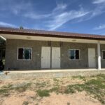 ขายที่ดินทำเลดี สุพรรณบุรี