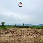 ขายที่ดินวิวสวย เขาใหญ่ – ทำเลทอง ตำบลคลองม่วง ปากช่อง