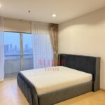 Condo for rent, 2 bedrooms THE PLATINUM Near CentralWorld