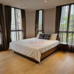 Condo for rent at Runesu Thonglor near BTS Thonglor