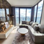 One9Five Asoke – Rama 9 โครงการใหม่ใจกลางพระราม 9