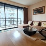 2 bedrooms at Mode Ekkamai for rent near BTS Ekkamai