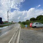 ขายที่ดินเปล่า ทำเลดี เจ้าของขายเอง สมุทรปราการ