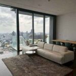 Condo MARQUE Sukhumvit near BTS Phrom Phong