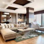 Condo Boat House Hua Hin for Sale “The Eternity of Seaside