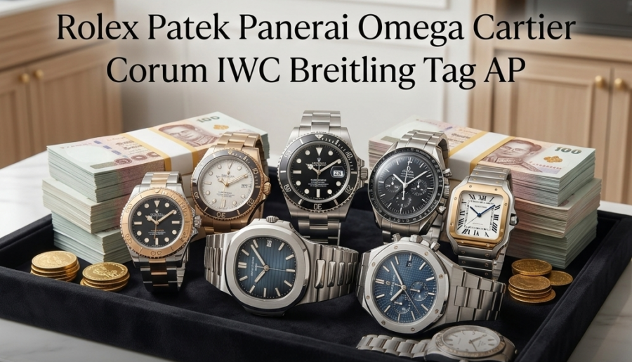 รับจำนำrolex รับจำนำpatek รับจำนำpanerai รับจำนำomega รับจำนำtag รับจำนำbreitling รับจำนำlouis รับจำนำchanel รับจำนำzenith รับจำนำiwc รับจำนำomega รับจำนำpam รับจำนำap รับจำนำpiaget รับจำนำbriguet รับจำนำcorum รับจำนำiwc รับจำนำgucci รับจำนำzenith