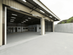 ให้เช่า,โกดังคลังสินค้า,ให้เช่า Warehouse โกดัง คลังสินค้า ออฟฟิศ สนามบินน้ำ นนทบุรี ,ให้เช่า Warehouse โกดัง คลังสินค้า ออฟฟิศ สนามบินน้ำ นนทบุรี ,มือสอง,ถนนสนามบินน้ำ,ไนซ์ ออฟฟิศ แอนด์ แวร์เฮาส์,ใกล้ห้างเซ็นทรัล ใกล้สถานีรถไฟฟ้า MRT