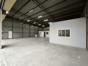 ให้เช่า,โกดังคลังสินค้า,ให้เช่า Warehouse โกดัง คลังสินค้า ออฟฟิศ สนามบินน้ำ นนทบุรี ,ให้เช่า Warehouse โกดัง คลังสินค้า ออฟฟิศ สนามบินน้ำ นนทบุรี ,มือสอง,ถนนสนามบินน้ำ,ไนซ์ ออฟฟิศ แอนด์ แวร์เฮาส์,ใกล้ห้างเซ็นทรัล ใกล้สถานีรถไฟฟ้า MRT