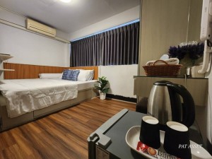 ตึกแถว-อาคารพาณิชย์ ขาย ปรับปรุงใหม่ทั้งอาคาร พร้อมผู้เช่าเต็มตลอด อสังหาเพื่อการลงทุนใกล้MRT-ไฟฉาย ขายตึกแถวฝั่งธนใกล้ศิริราช, อาคารพาณิชย์หอพักรายวัน-รายเดือน