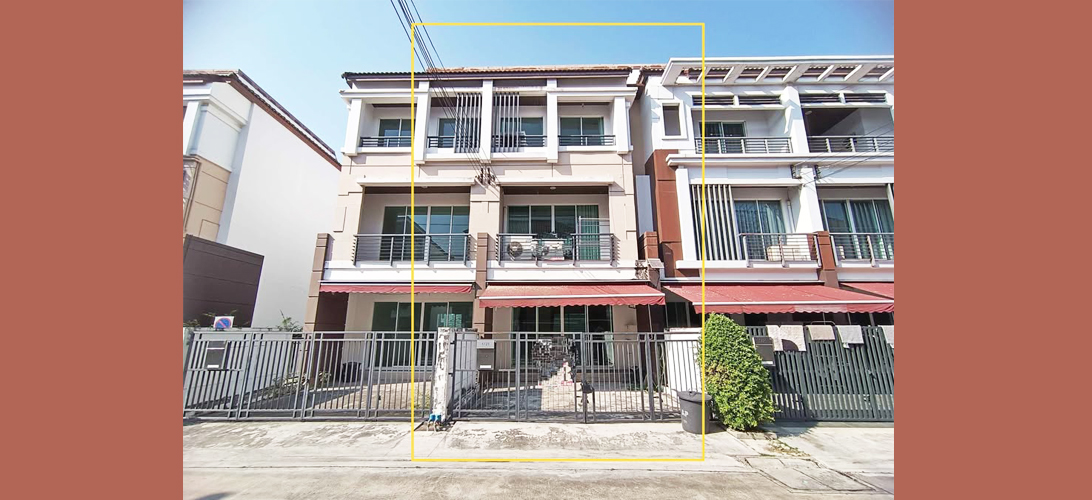 ทาวน์โฮม ขาย บ้านกลางเมืองราษฎร์บูรณะ ขายบ้านหรูพระราม3 ทาวน์โฮมตกแต่งใหม่ราษฎร์บูรณะModern-townhomeRatburana,for-sale,BAAN-KLANG-MUANG-RAMA3–RATBURANA ทาวน์โฮม3ชั้นถูกกว่าบ้านใหม่โซนใกล้เคียง Modern-townhomeRatburana,for-sale,BAAN-KLANG-MUANG-RAMA3