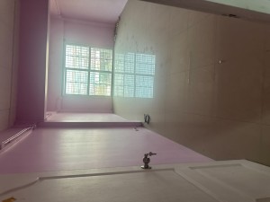 ขาย ตึกแถว-อาคารพาณิชย์ ตึกแถวราคาถูกสามพรานนครปฐม แยกคลองใหม่ เกินเหมาะสำหรับอยู่อาศัยเปิดร้านค้าร้านอาหาร เปิดคลินิกออฟฟิศคลังสินค้าหรือปล่อยเช่า กู้ได้เกิน