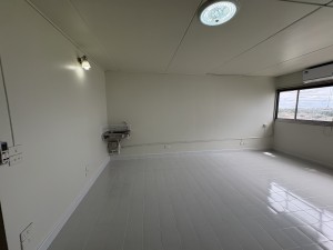 ขาย คอนโด คอนโดมือสองเมืองทองธานี 28ตรม.เพียง479,000บาท ขายคอนโดเมืองทองธานี ตึกT11ราคาถูก, วิวนอกห้องเย็นเห็นคลองประปา