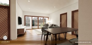 ขาย บ้านเดี่ยว บ้านเดี่ยว3ห้องนอนเชียงใหม่-สารภี บ้านเดี่ยวราคาพิเศษสารภี เชียงใหม่สมัครเป็นนายหน้าLandoraProperty บ้านจัดสรรเชียงใหม่ดีไซน์ไม่ซ้ำใครสไตล์ญี่ปุ่น รับนายหน้าขายบ้าน-สารภี-เชียงใหม่