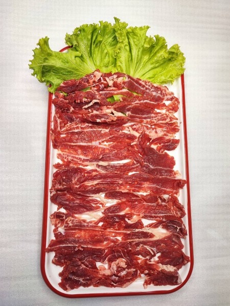 ประกาศ ขาย ราคาไม่แพง บางแคสำเพ็ง2 ชาบูหม่าล่าพรีเมียม หม้อไฟแต้จิ๋ว หม้อไฟถนนกัลปพฤกษ์กรุงเทพ