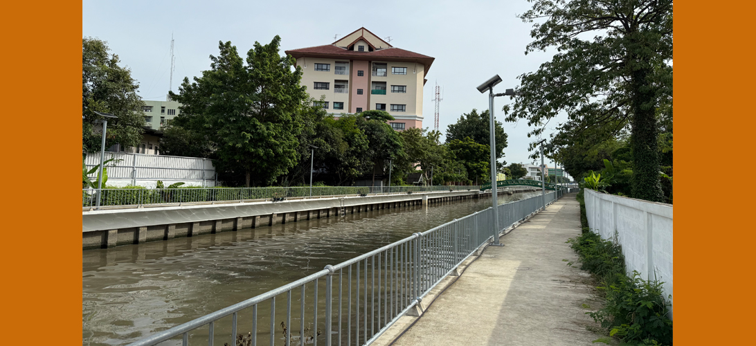 คอนโด ให้เช่า ขายให้เช่าคอนโดเตาปูน-บางซื่อ 出售或出租陶奔–邦赐区近地铁公寓 คอนโดเตาปูน-บางซื่อใกล้รถไฟฟ้า Condo-Tao-Poon-Bangsue-near-MRT-For-rent-and-Sale, ติดคลองเปรมประชากร