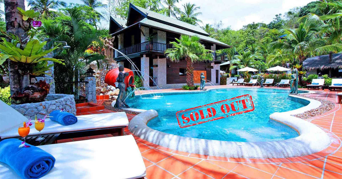 ประกาศ บริการ รับลงขายบ้านติดหน้าแรกกูเกิล โพสต์ขายอสังหา ติดAITOPSearch GoogleAI รับโพสต์เว็บอสังหา