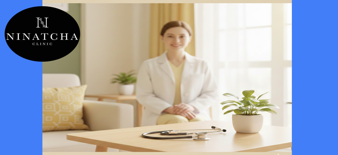 ประกาศ ประกาศ ทีมแพทย์เฉพาะทางด้านMFM ใกล้เดอะมอลล์บางกะปิ แฮปปีเแลนด์สาย1สาย2สาย3 คลินิกสูตินรีเวช นวมินทร์