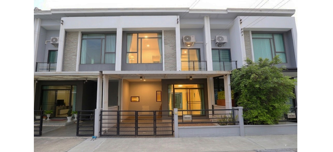 ขาย ทาวน์โฮม ทาวน์โฮมพลีโน่บางกรวย ถูกคุ้มกว่าทุกหลังในโครงการ ทาวน์โฮมAPนนทบุรีราคาคุ้ม ทาวน์โฮมพลีโน่ปิ่นเกล้าจรัญ ราคาถูกเพียง3.4ล้าน